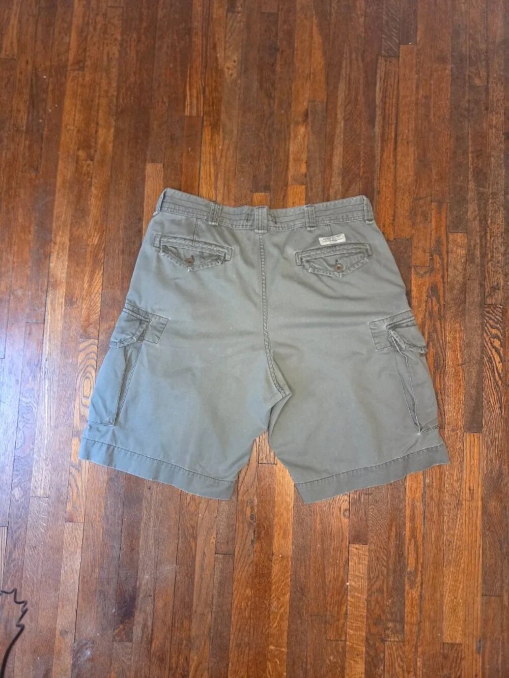 Polo Ralph Lauren vintage 1990’s
